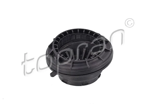 Laager, amorditugilaager TOPRAN 304 430
