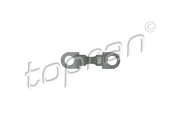 Kaitse TOPRAN 113 778