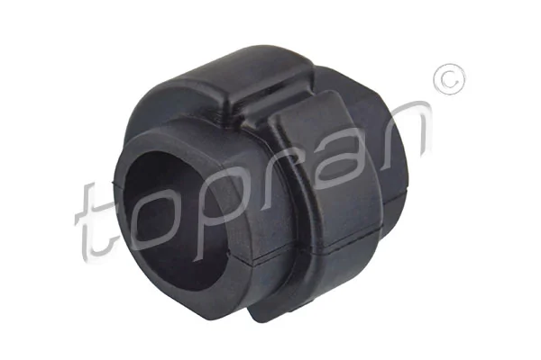 Kinnitus, stabilisaator TOPRAN 112 136
