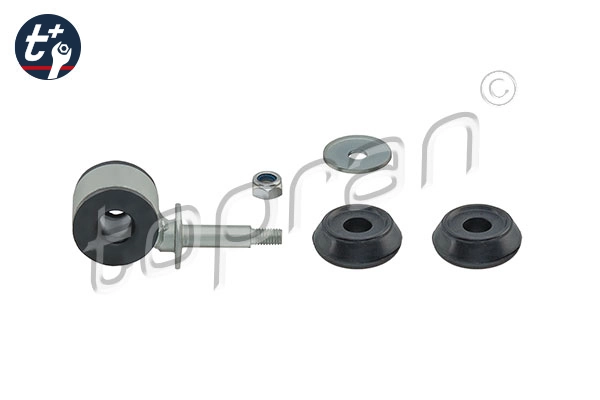 Stabilisaator, Stabilisaator TOPRAN 111 312
