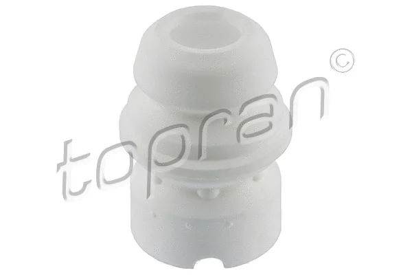 Puhver, vedrustus TOPRAN 502 227