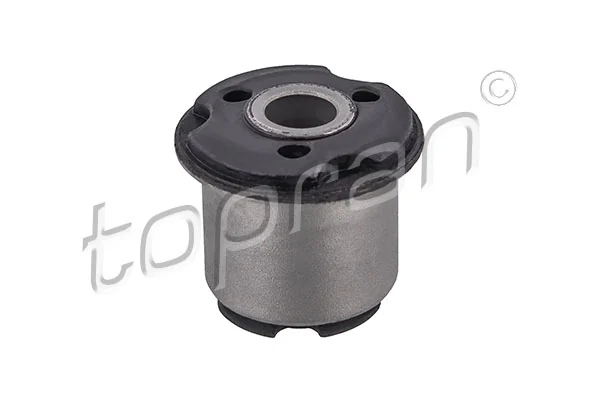 Puks TOPRAN 720 212