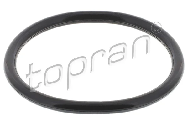 Tihend, termostaat TOPRAN 301 785