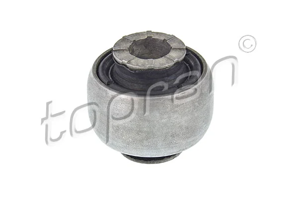 Puks TOPRAN 700 464