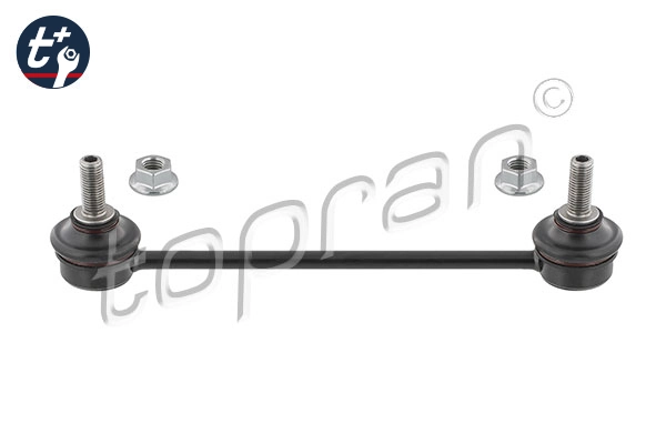 Stabilisaator, Stabilisaator TOPRAN 701 487