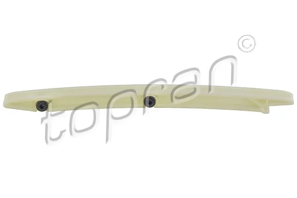 Siin, mootorikett TOPRAN 205 559