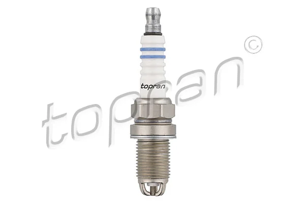 Süüteküünal TOPRAN 107 127