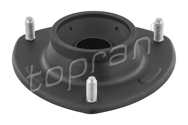 Vedruamordi tugilaager TOPRAN 820 387