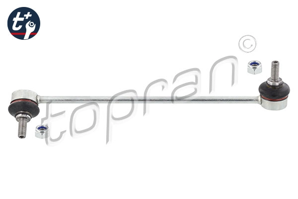 Stabilisaator, Stabilisaator TOPRAN 501 000