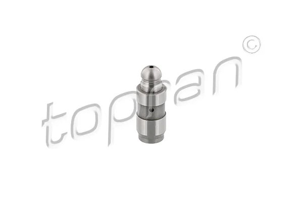 Klapitapp TOPRAN 408 918
