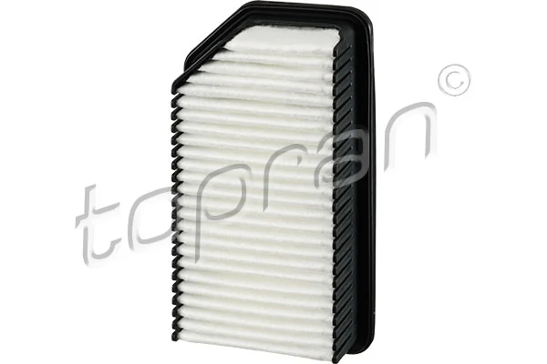 Õhufilter TOPRAN 820 864