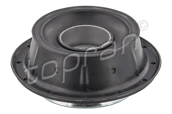 Vedruamordi tugilaager TOPRAN 102 791