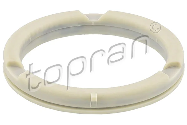 Laager, amorditugilaager TOPRAN 103 744