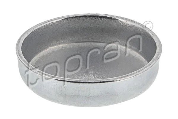 Otsik TOPRAN 206 742
