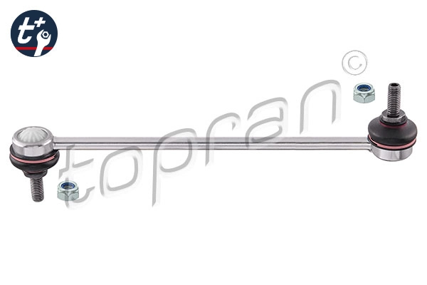 Stabilisaator, Stabilisaator TOPRAN 104 408