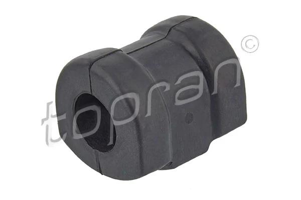 Kinnitus, stabilisaator TOPRAN 500 323