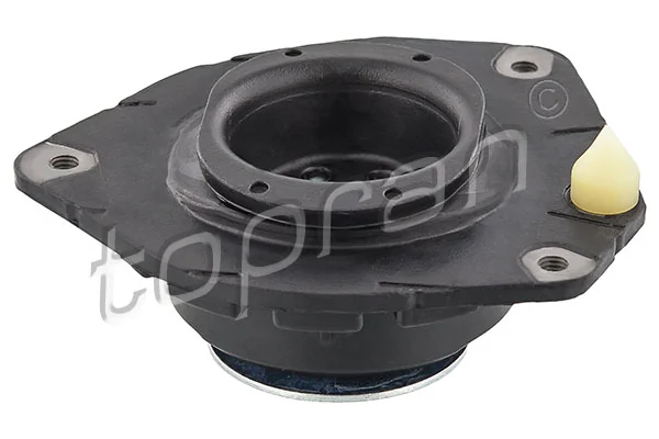 Vedruamordi tugilaager TOPRAN 700 365