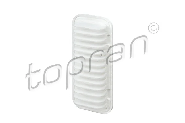 Õhufilter TOPRAN 723 232
