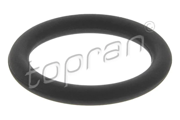 Tihend, süütejagaja TOPRAN 100 597