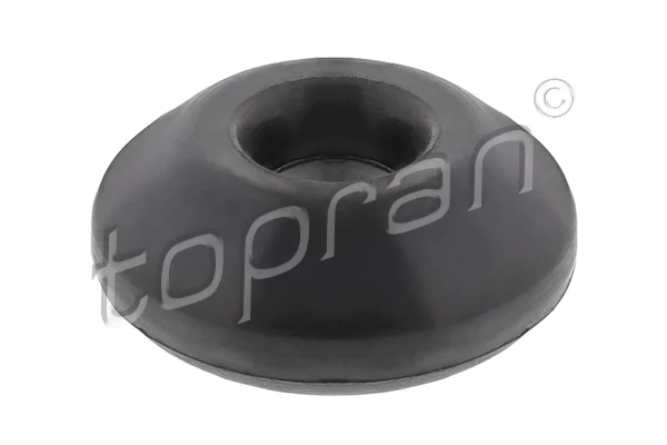 Kinnitus, stabilisaatori otsavarras TOPRAN 107 303