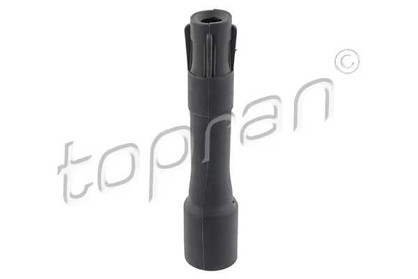 Pistik, süüteküünal TOPRAN 501 554