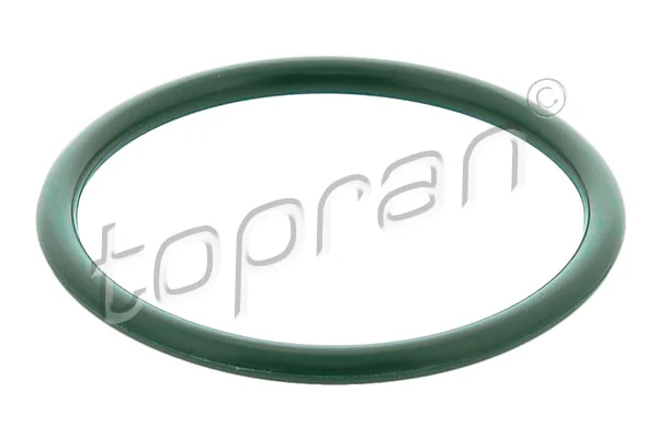 TOPRAN 115 342