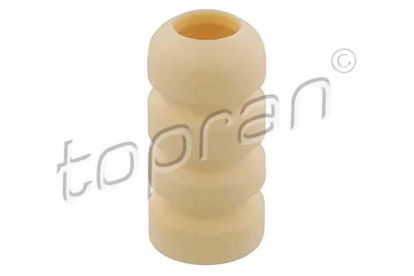 Puhver, vedrustus TOPRAN 721 801