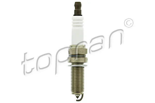 Süüteküünal TOPRAN 409 001