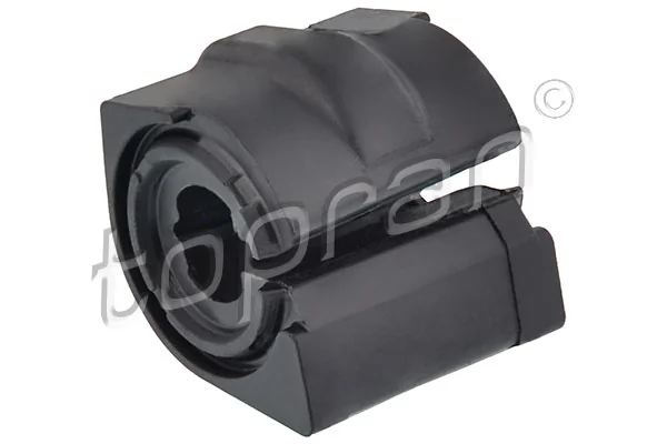 Kinnitus, stabilisaator TOPRAN 723 116