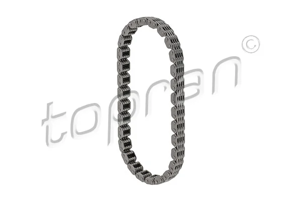 Kett, õlipumbavedu TOPRAN 632 654