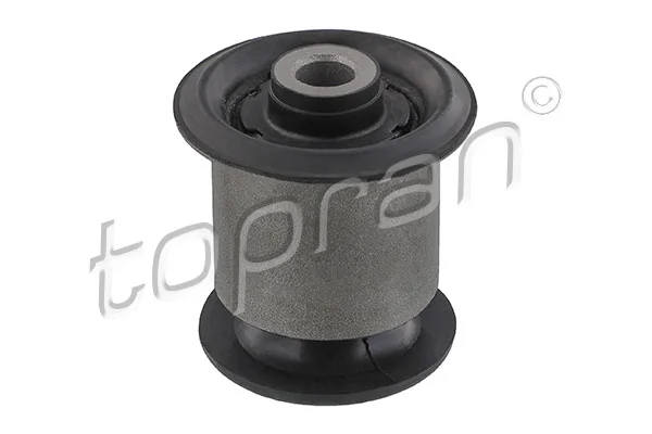 Puks TOPRAN 114 913