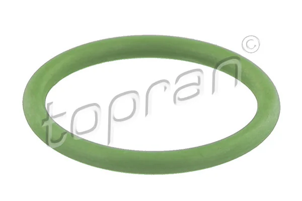 Tihend, süütejagaja TOPRAN 108 926