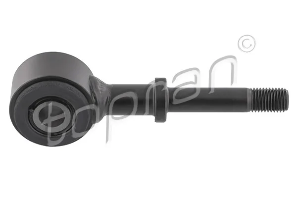 Stabilisaator, Stabilisaator TOPRAN 632 379
