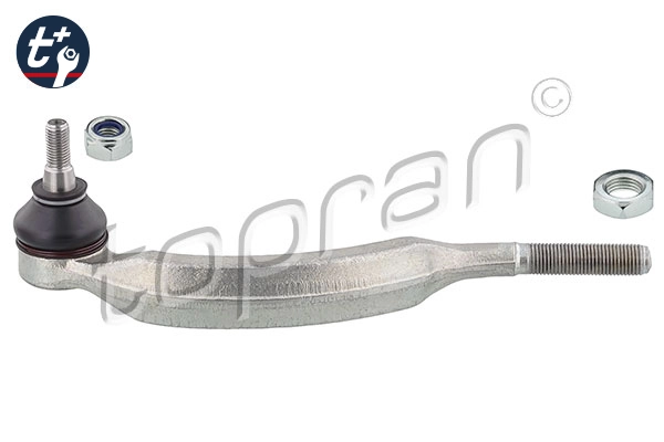 Rooliots TOPRAN 720 423