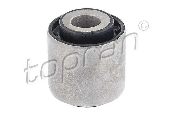 Puks TOPRAN 304 632