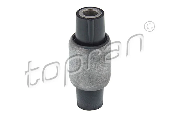 Puks TOPRAN 205 490
