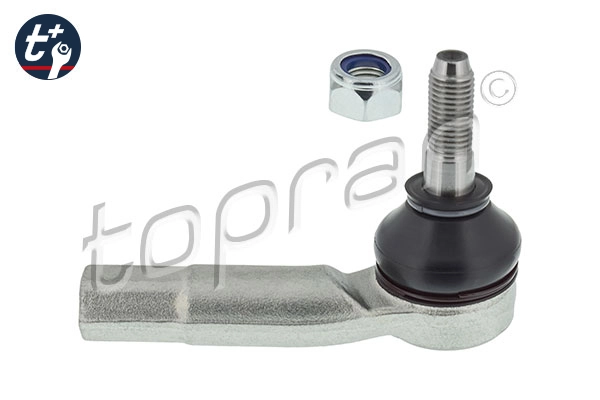 Rooliots TOPRAN 107 832