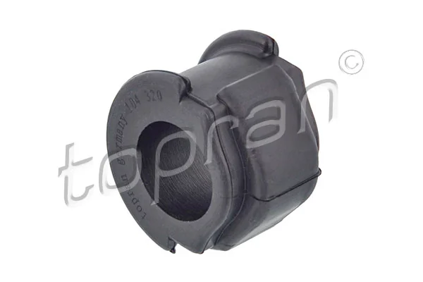 Kinnitus, stabilisaator TOPRAN 104 320