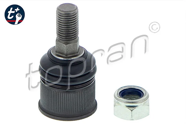 Kande-/juhtliigend TOPRAN 401 505