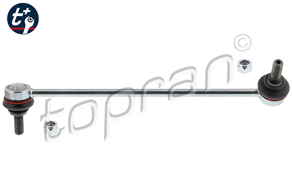 Stabilisaator, Stabilisaator TOPRAN 401 723