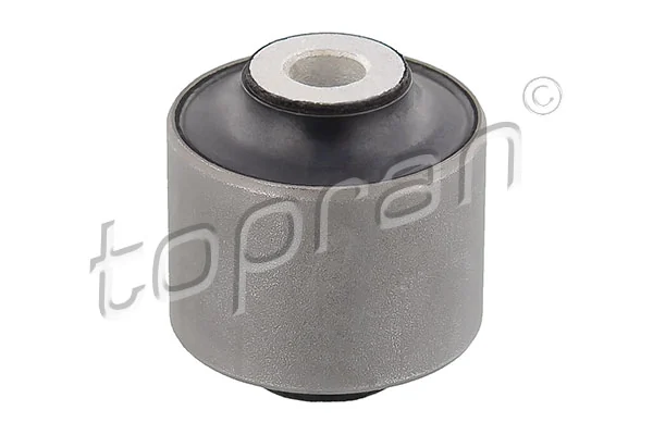 Puks TOPRAN 114 914