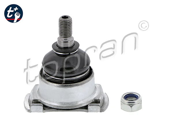 Kande-/juhtliigend TOPRAN 500 136