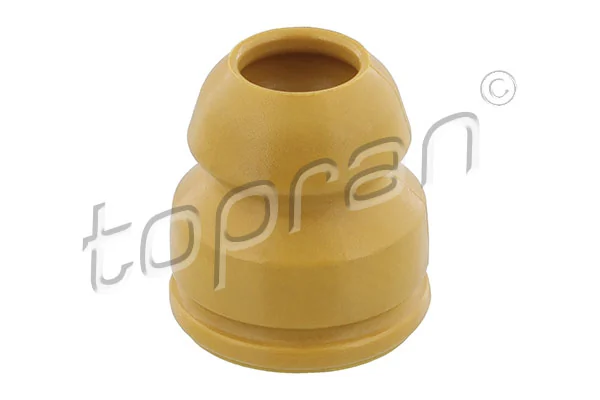 Puhver, vedrustus TOPRAN 620 457
