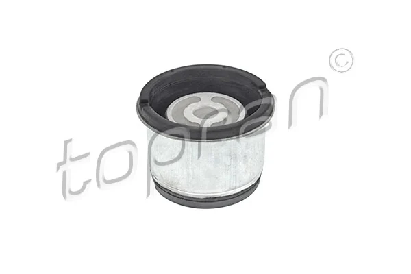 Paigutus, abiraam/agregaaditala TOPRAN 207 198