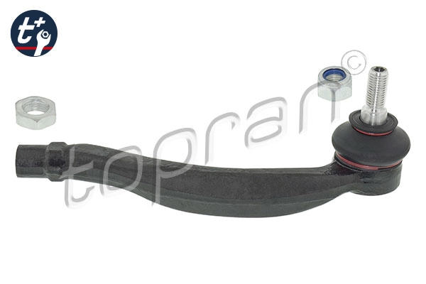 Rooliots TOPRAN 723 005