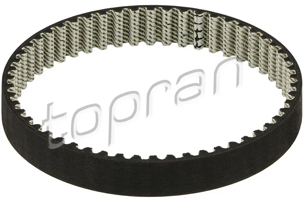 Hammasrihm TOPRAN 113 869