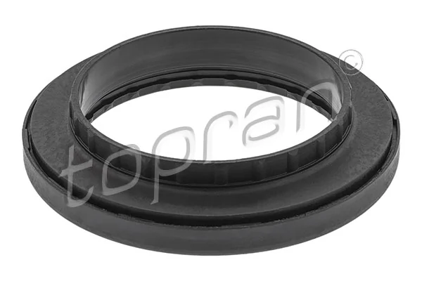 Laager, amorditugilaager TOPRAN 301 401