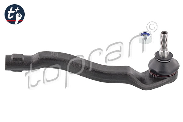 Rooliots TOPRAN 700 737