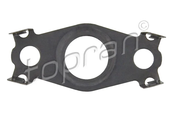 TOPRAN 116 561