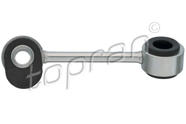 Stabilisaator, Stabilisaator TOPRAN 400 061
